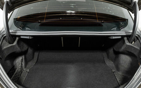 Mercedes-Benz C-Класс, 2016 год, 2 499 700 рублей, 19 фотография