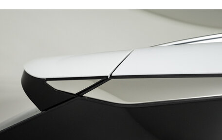 Geely Atlas, 2025 год, 3 917 190 рублей, 17 фотография