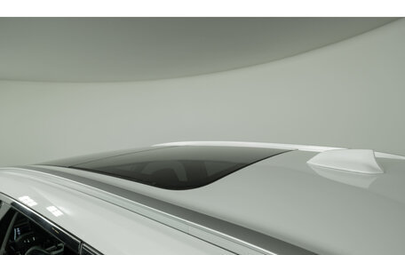 Geely Atlas, 2025 год, 3 917 190 рублей, 25 фотография