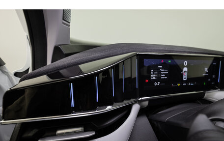 Geely Atlas, 2025 год, 3 917 190 рублей, 33 фотография