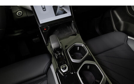 Geely Atlas, 2025 год, 3 917 190 рублей, 34 фотография