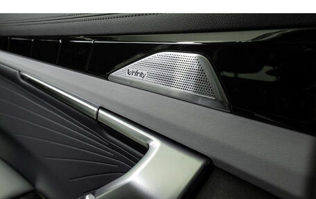 Geely Atlas, 2025 год, 3 917 190 рублей, 35 фотография