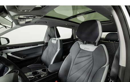 Geely Atlas, 2025 год, 3 917 190 рублей, 36 фотография