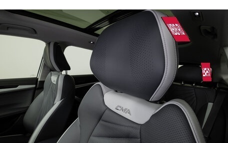 Geely Atlas, 2025 год, 3 917 190 рублей, 37 фотография