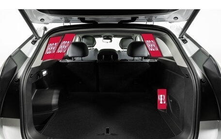 Geely Atlas, 2025 год, 3 917 190 рублей, 26 фотография