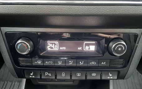 Volkswagen Polo VI (EU Market), 2020 год, 1 700 000 рублей, 16 фотография