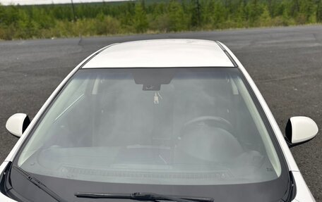 Mazda 6, 2011 год, 1 300 000 рублей, 4 фотография