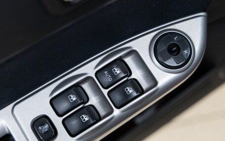 Hyundai Getz I рестайлинг, 2006 год, 588 000 рублей, 22 фотография