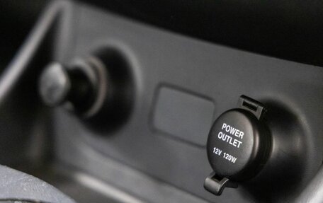 Hyundai Getz I рестайлинг, 2006 год, 588 000 рублей, 28 фотография