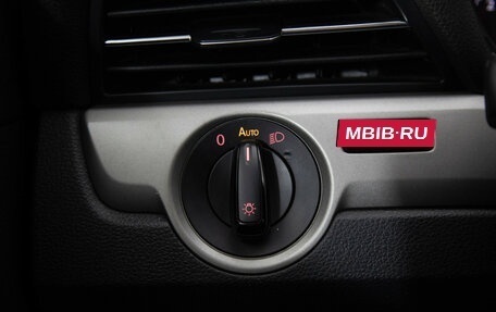 Volkswagen Passat B8 рестайлинг, 2020 год, 2 200 000 рублей, 16 фотография