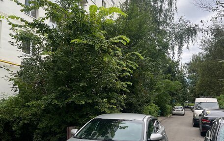 KIA Optima III, 2012 год, 730 000 рублей, 1 фотография