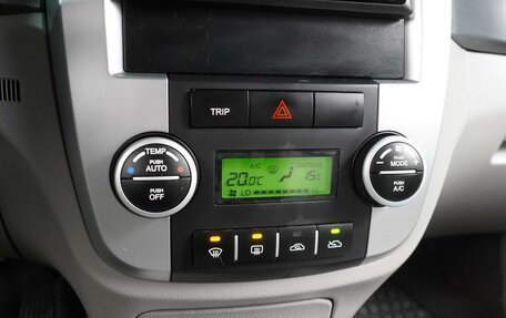 KIA Cerato I, 2007 год, 509 000 рублей, 12 фотография