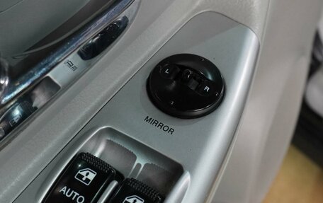 KIA Cerato I, 2007 год, 509 000 рублей, 14 фотография