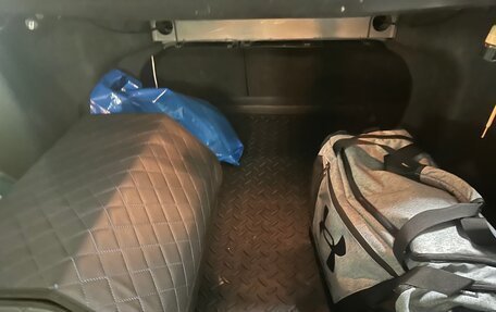 Toyota Camry, 2008 год, 1 390 000 рублей, 10 фотография