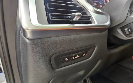 BMW X6, 2025 год, 16 500 000 рублей, 25 фотография