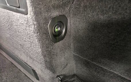 BMW X6, 2025 год, 16 500 000 рублей, 28 фотография