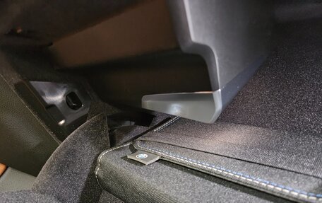 BMW X6, 2025 год, 16 500 000 рублей, 27 фотография