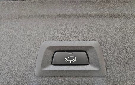 BMW X6, 2025 год, 16 500 000 рублей, 30 фотография