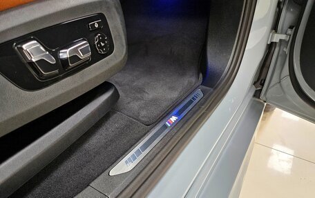 BMW X6, 2025 год, 16 500 000 рублей, 31 фотография