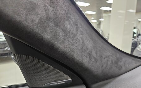 BMW X6, 2025 год, 16 500 000 рублей, 32 фотография