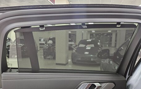 BMW X6, 2025 год, 16 500 000 рублей, 33 фотография