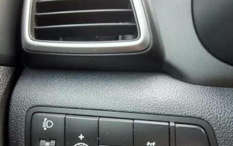 Hyundai Tucson III, 2018 год, 1 890 000 рублей, 11 фотография