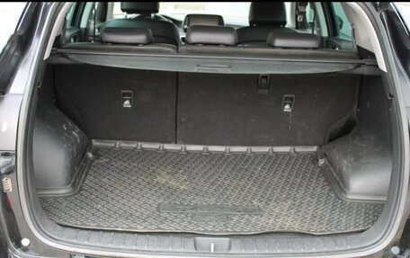 Hyundai Tucson III, 2018 год, 1 890 000 рублей, 14 фотография