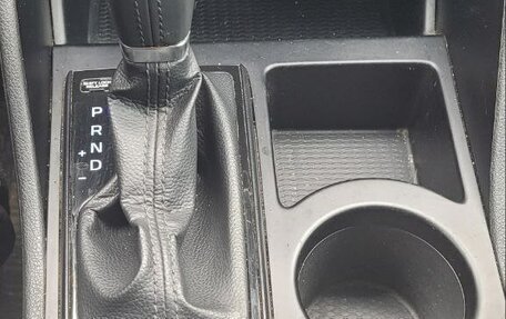 Hyundai Tucson III, 2018 год, 1 890 000 рублей, 12 фотография