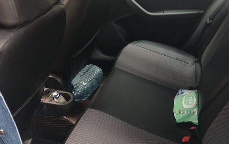 Skoda Rapid II, 2022 год, 1 550 000 рублей, 7 фотография