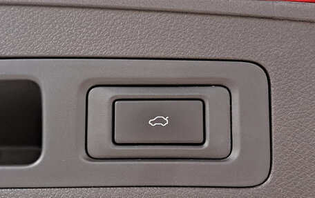 CheryExeed LX, 2022 год, 2 349 000 рублей, 23 фотография