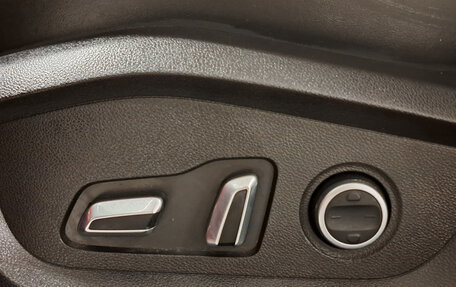 CheryExeed LX, 2022 год, 2 349 000 рублей, 25 фотография