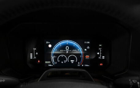 Toyota Land Cruiser Prado, 2024 год, 12 400 000 рублей, 12 фотография