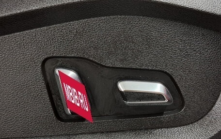 CheryExeed LX, 2022 год, 2 349 000 рублей, 24 фотография