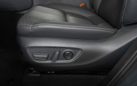 Toyota Land Cruiser Prado, 2024 год, 12 400 000 рублей, 22 фотография