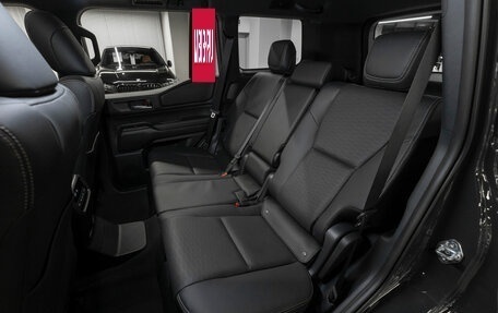 Toyota Land Cruiser Prado, 2024 год, 12 400 000 рублей, 13 фотография