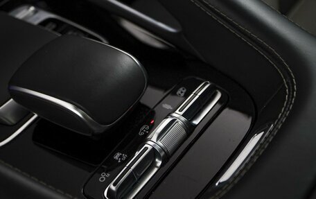 Mercedes-Benz GLE AMG, 2021 год, 9 249 999 рублей, 15 фотография