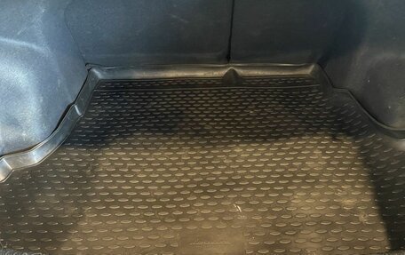 KIA Rio III рестайлинг, 2013 год, 1 025 000 рублей, 18 фотография