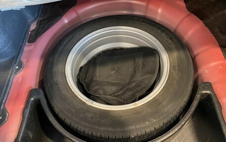 KIA Rio III рестайлинг, 2013 год, 1 025 000 рублей, 19 фотография