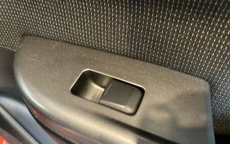 KIA Rio III рестайлинг, 2013 год, 1 025 000 рублей, 28 фотография