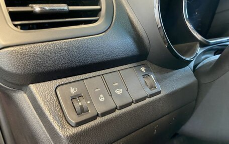 KIA Rio III рестайлинг, 2013 год, 1 025 000 рублей, 32 фотография