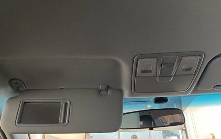 KIA Rio III рестайлинг, 2013 год, 1 025 000 рублей, 35 фотография