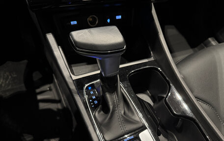 Hyundai Tucson, 2024 год, 3 590 000 рублей, 28 фотография