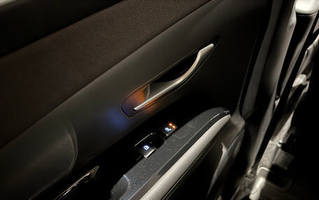 Hyundai Tucson, 2024 год, 3 590 000 рублей, 31 фотография