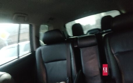 Toyota Highlander III, 2011 год, 2 500 000 рублей, 6 фотография