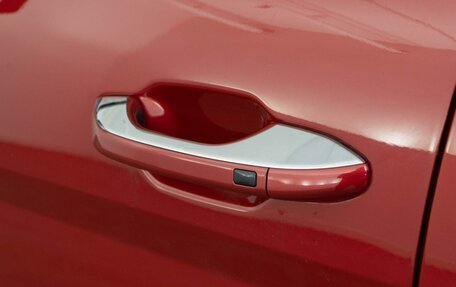 Hyundai Creta, 2021 год, 2 298 999 рублей, 6 фотография