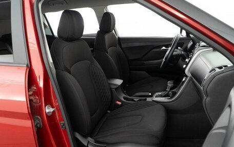 Hyundai Creta, 2021 год, 2 298 999 рублей, 9 фотография