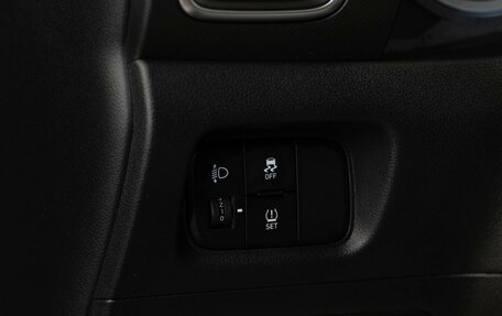 Hyundai Creta, 2021 год, 2 298 999 рублей, 19 фотография