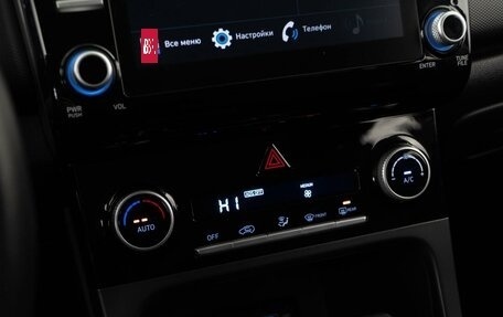 Hyundai Creta, 2021 год, 2 298 999 рублей, 17 фотография