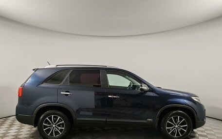 KIA Sorento II рестайлинг, 2018 год, 2 175 000 рублей, 4 фотография