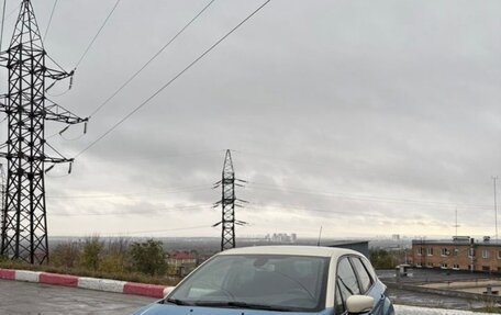 Renault Kaptur I рестайлинг, 2016 год, 1 200 000 рублей, 1 фотография